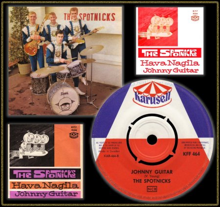 SPOTNICKS - JOHNNY GUITAR_IC#001.jpg