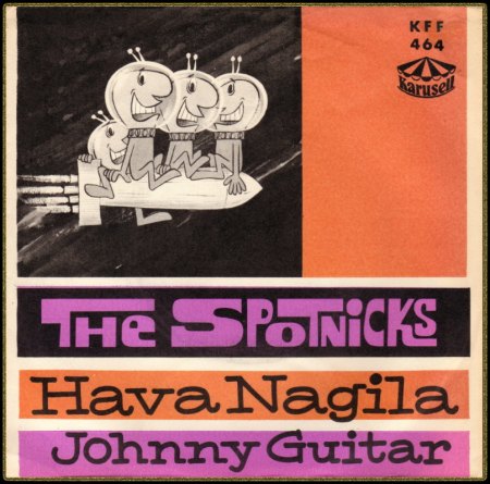 SPOTNICKS - JOHNNY GUITAR_IC#011.jpg