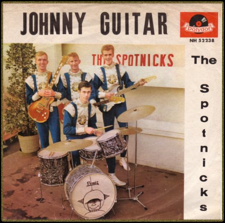 SPOTNICKS - JOHNNY GUITAR_IC#014.jpg
