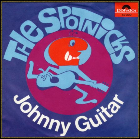 SPOTNICKS - JOHNNY GUITAR_IC#013.jpg