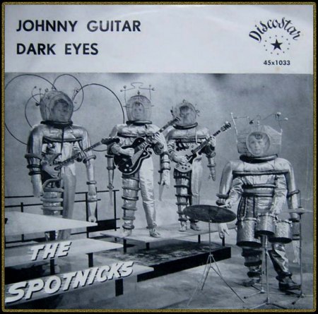 SPOTNICKS - JOHNNY GUITAR_IC#016.jpg