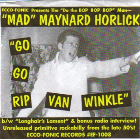 Horlick,Maynard02Hülle Ecco-Fonit 1008.jpg