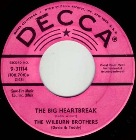 WILBURN BROS - The Big Heartbreak -B1-.jpg
