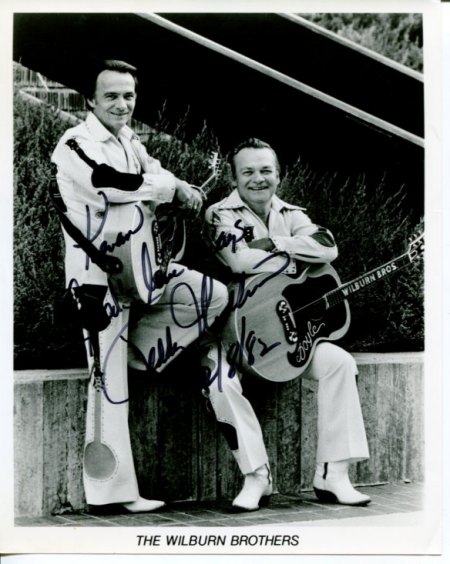 WILBURN BROS AK.jpg