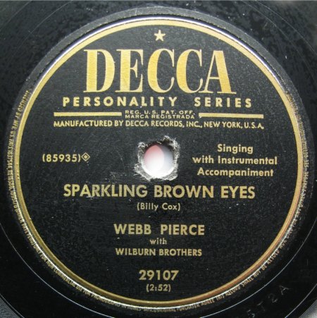 WILBURN BROS - Sparkling Brown Eyes -A3-.jpg