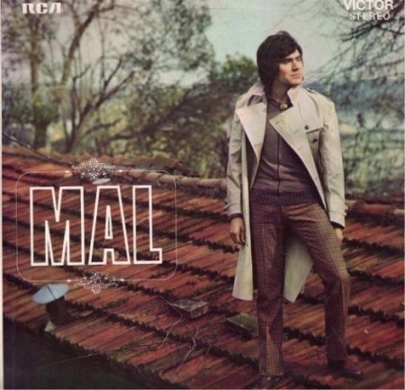 MAL - LP.jpg