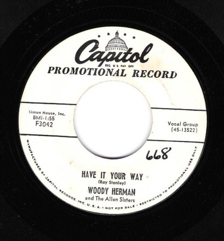 WOODY HERMAN - Have it your way -B3-.jpg