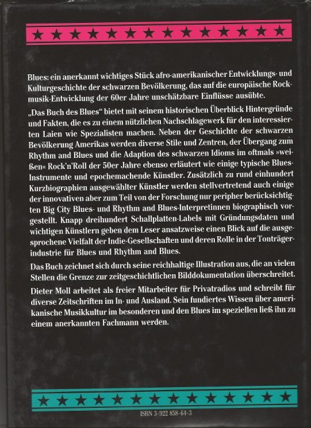 k-Blues,Das Buch des02.jpg
