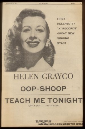 GRAYCO Sheet.jpg
