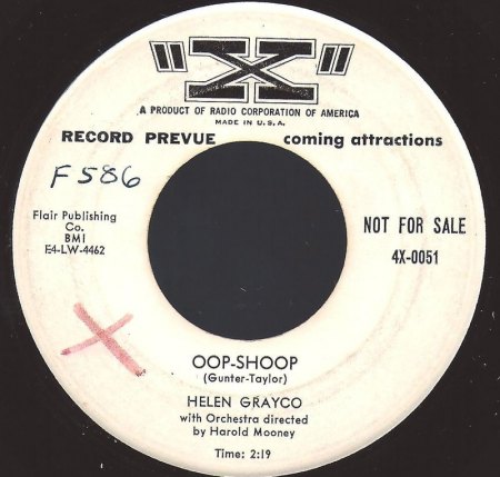 GRAYCO - Oop-Shoop -Promo-.jpg