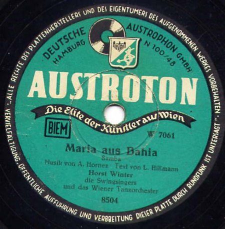 Winter,Horst01Maria aus Bahia Austroton 8504.jpg