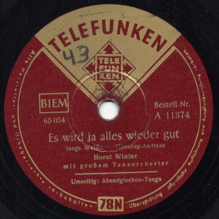 Winter,Horst03Es wird ja alles wieder gut Telefunken A 11374.jpg