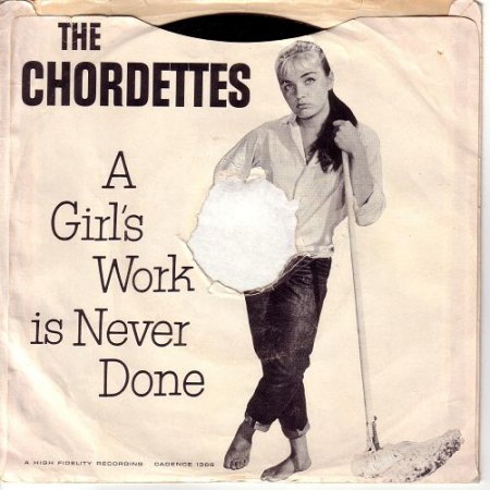 k-Chordettes 9 cov.JPG