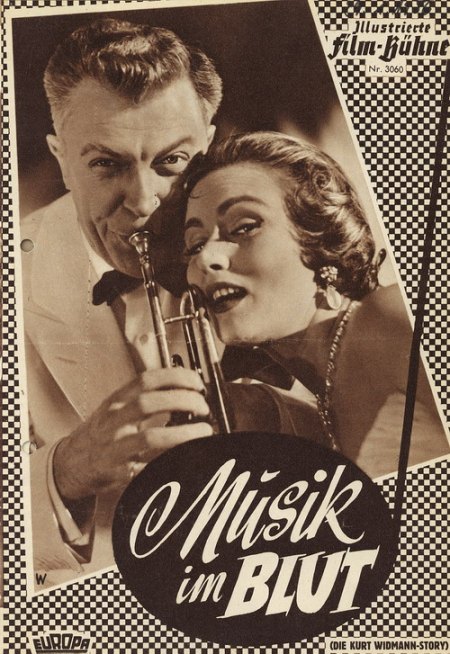 Musik im Blut  _Bildgröße ändern.jpg