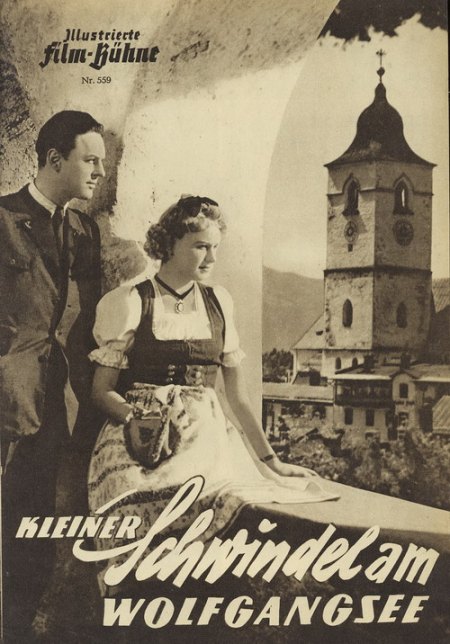 Kleiner Schwindel am Wolfgangsee  _Bildgröße ändern.jpg