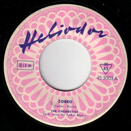 k-Chordettes 7.JPG