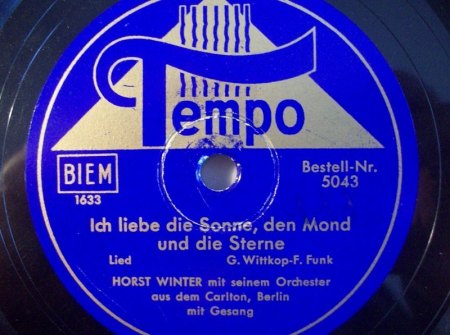 HORST WINTER - Ich liebe die Sonne... -B3-.jpg