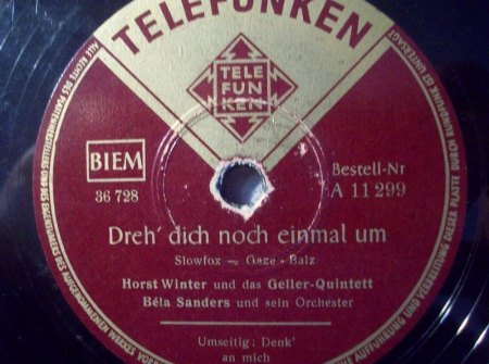 HORST WINTER - Dreh dich noch... -B4-.jpg