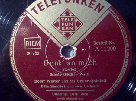 HORST WINTER - Denk an Dich -A4-.jpg