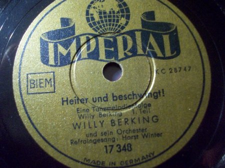 HORST WINTER  - Heiter und beschwingt Teil 1 -A5-.jpg