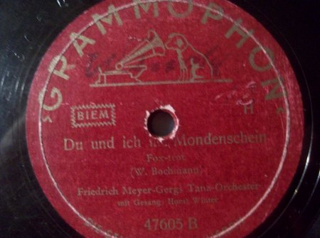 HORST WINTER - Du und ich im Mondenschein -B7-.jpg