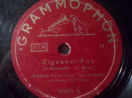 HORST WINTER - Zigeuner-Fox -A7-.jpg