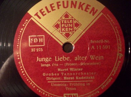 HORST WINTER - Junge Liebe, Alter Wein -B9-.jpg