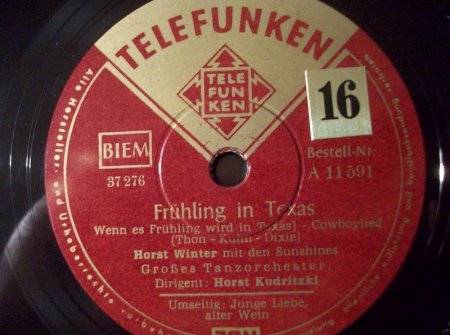 HORST WINTER - Frühling in Texas -A9-.jpg