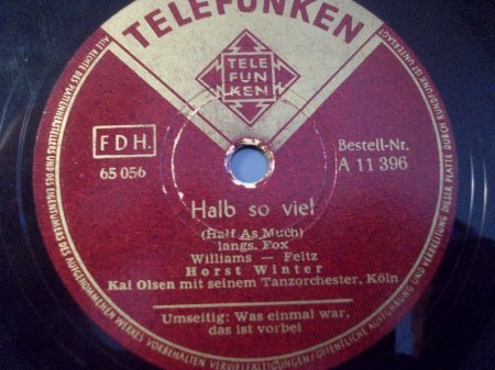 HORST WINTER - halb so viel -A10-.jpg