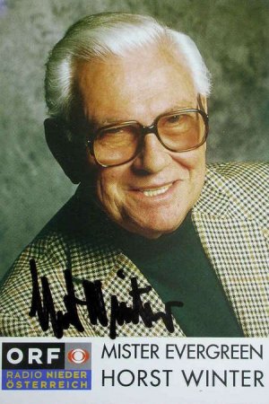 AK HORST WINTER.jpg