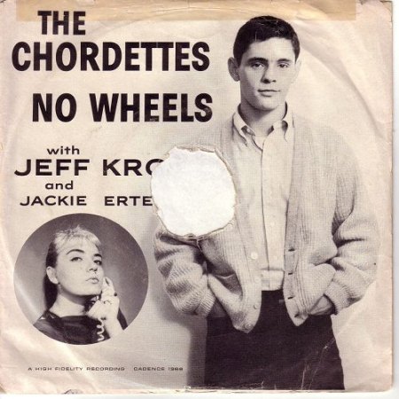 k-Chordettes 10 cov.JPG