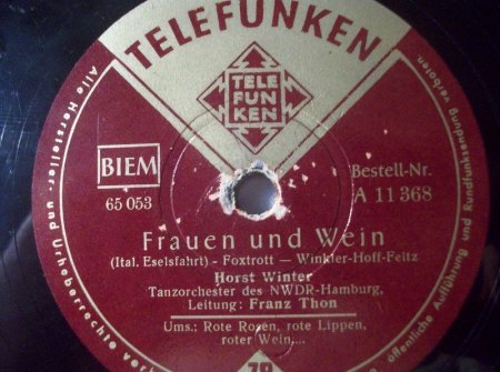 HORST WINTER - Frauen und Wein -B12-.jpg