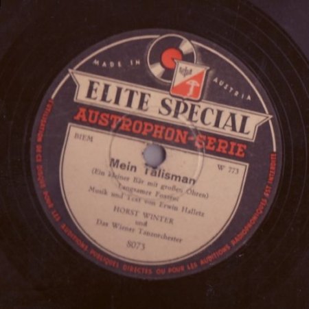 Elite Special 8073(78er).jpg