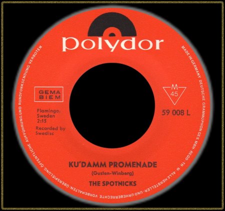 SPOTNICKS - KU'DAMM PROMENADE_IC#003.jpg