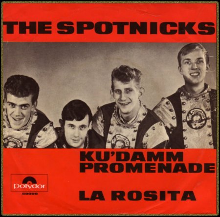 SPOTNICKS - KU'DAMM PROMENADE_IC#002.jpg