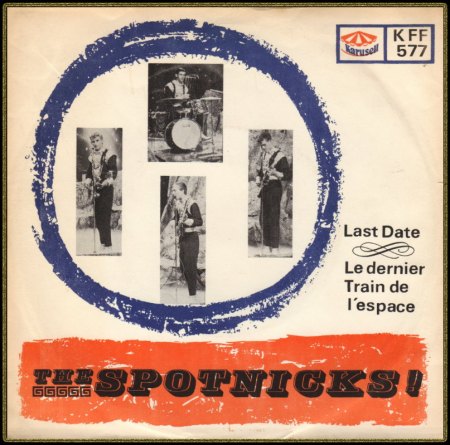 SPOTNICKS - LAST DATE_IC#002.jpg