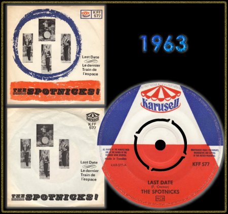 SPOTNICKS - LAST DATE_IC#001.jpg