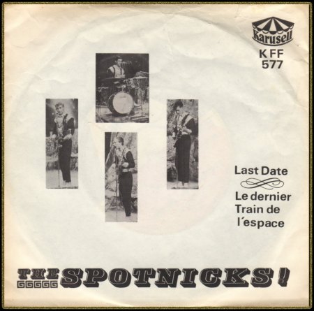 SPOTNICKS - LAST DATE_IC#004.jpg