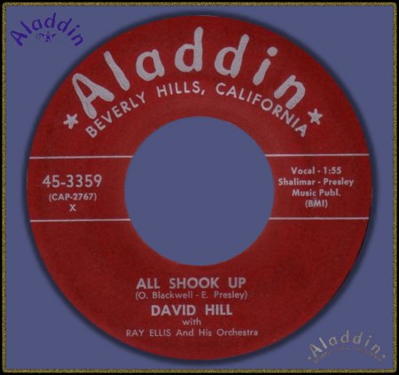 DAVID HILL - I'M ALL SHOOK UP_IC#003.jpg
