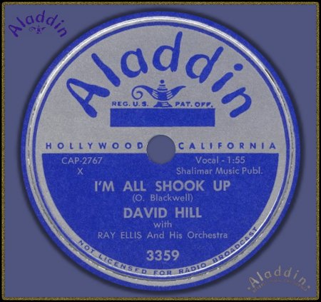 DAVID HILL - I'M ALL SHOOK UP_IC#002.jpg