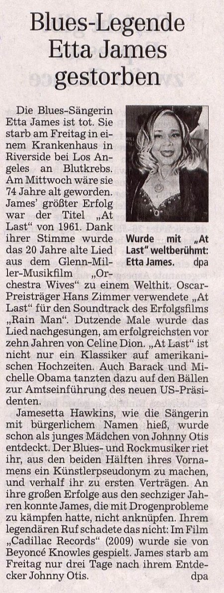 Bild-01.jpg