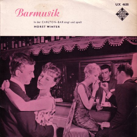 Winter,Horst11Barmusik Telefunken UX 4638.jpg