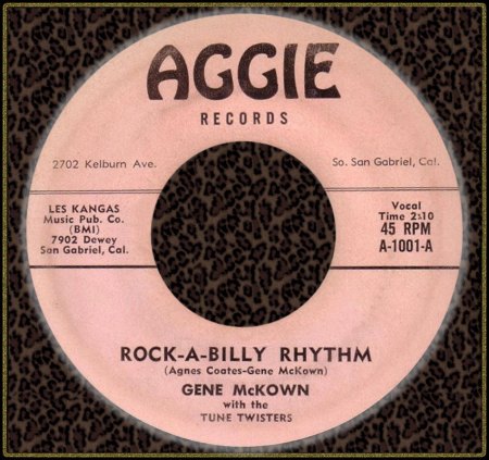GENE MC KNOWN - ROCK-A-BILLY RHYTHM_IC#002.jpg