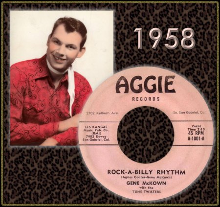GENE MC KNOWN - ROCK-A-BILLY RHYTHM_IC#001.jpg
