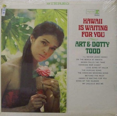 Todd03Reprise LP.jpg