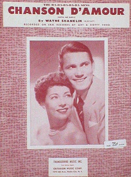 Todd02Sheet Music.jpg