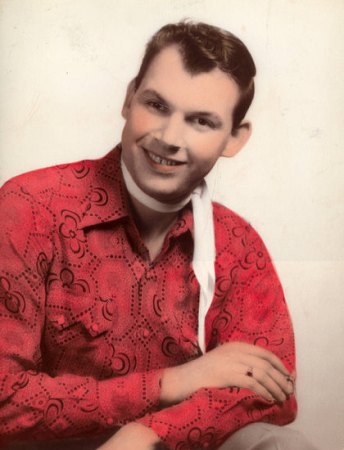 McKnown,Gene01.jpg