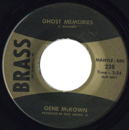 McKnown,Gene03Brass 238 Ghost Memories.jpg