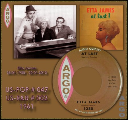 ETTA JAMES - AT LAST_IC#001.jpg