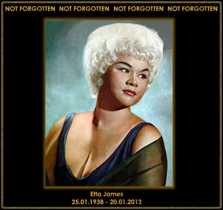 ETTA JAMES NEVER FORGOTTEN_IC#001.jpg